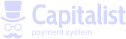 capitalist